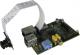 Joy-IT Kamera 5MP Raspberry Pi (rb-camera-WW) 3