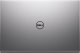 Laptop Dell Vostro 5502 i5-1135G7 / 8 GB / 256 GB / W10 Pro (N5104VN5502EMEA01_2105) 5