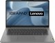 Laptop Lenovo IdeaPad 3 14ALC6 Ryzen 3 5300U / 8 GB / 512 GB / W11S (82KT00N3PB) 1