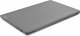 Laptop Lenovo IdeaPad 3 15ABA7 (82RN0053PB) / 16 GB RAM / 512 GB SSD PCIe 11