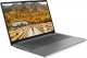 Laptop Lenovo IdeaPad 3 15ABA7 (82RN0053PB) / 16 GB RAM / 512 GB SSD PCIe 1