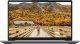 Laptop Lenovo IdeaPad 3 15ABA7 (82RN0053PB) / 16 GB RAM / 512 GB SSD PCIe 3