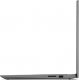 Laptop Lenovo IdeaPad 3 15ABA7 (82RN0053PB) / 16 GB RAM / 512 GB SSD PCIe 6