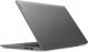Laptop Lenovo IdeaPad 3 15ABA7 (82RN0053PB) / 16 GB RAM / 512 GB SSD PCIe 7