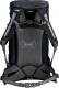 Plecak turystyczny Vaude Brenta 35 black (VMT121620100) 2