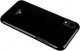Mercury Etui Mercury Jelly Case do iPhone 14 6,1" czarny/black 2
