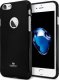 Mercury Etui Mercury Jelly Case do iPhone 14 6,1" czarny/black 3