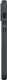 Spigen Etui Spigen Caseology Skyfall do iPhone 14 Czarny/Matter Black ACS05071 4