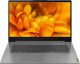 Laptop Lenovo IdeaPad 3 17ITL6 Core i5-1135G7 / 8 GB / 512 GB (82H900TSPB) / 8 GB RAM / 1 TB SSD PCIe / Windows 11 Home 1