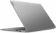 Laptop Lenovo IdeaPad 3 17ITL6 Core i5-1135G7 / 8 GB / 512 GB (82H900TSPB) / 8 GB RAM / 1 TB SSD PCIe / Windows 11 Home 1