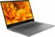 Laptop Lenovo IdeaPad 3 17ITL6 Core i5-1135G7 / 8 GB / 512 GB (82H900TSPB) / 8 GB RAM / 1 TB SSD PCIe / Windows 11 Home 4