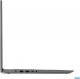 Laptop Lenovo IdeaPad 3 17ITL6 Core i5-1135G7 / 8 GB / 512 GB (82H900TSPB) / 8 GB RAM / 1 TB SSD PCIe / Windows 11 Home 5