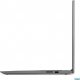 Laptop Lenovo IdeaPad 3 17ITL6 Core i5-1135G7 / 8 GB / 512 GB (82H900TSPB) / 8 GB RAM / 1 TB SSD PCIe / Windows 11 Home 6