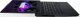 Laptop Lenovo Legion 5 15ACH6 Ryzen 7 5800H / 32 GB / 1 TB / W11 / RTX 3070 / 165 Hz (82JU0168PB) 4