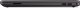 Laptop HP 255 G9 Ryzen 3 5425U / 8 GB / 256 GB / W11 (6S6F2EA) 4