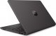 Laptop HP 255 G9 Ryzen 3 5425U / 8 GB / 256 GB / W11 (6S6F2EA) 5