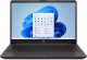 Laptop HP 255 G9 Ryzen 3 5425U / 8 GB / 256 GB / W11 (6S6F2EA) 1