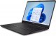 Laptop HP 255 G9 Ryzen 3 5425U / 8 GB / 256 GB / W11 (6S6F2EA) 2