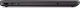 Laptop HP 255 G9 Ryzen 3 5425U / 8 GB / 256 GB / W11 (6S6F2EA) 3