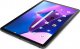 Tablet Lenovo Tab M10 Plus G3 10.6" 4/128GB STORM GREY (ZAAJ0397PL) 1