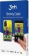 3MK 3MK All-Safe Skinny Case iPhone 14 6,1" Clear 3