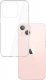3MK 3MK Armor Case iPhone 14 6,1" 1