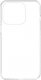 3MK 3MK Armor Case iPhone 14 6,1" 1