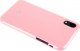 Mercury Etui Mercury Jelly Case do iPhone 14 6,1" jasnoróżowy/pink 2
