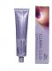 Wella Illumina Color farba do włosów 60 ml 5/81 1