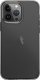 Uniq UNIQ etui Air Fender iPhone 14 Pro 6,1" szary/smoked grey tinted 1