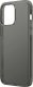 Uniq UNIQ etui Air Fender iPhone 14 Pro 6,1" szary/smoked grey tinted 2
