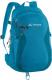 Plecak turystyczny Vaude Wizard 24+4l teal blue (VMT114083750) 1