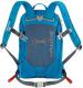 Plecak turystyczny Vaude Wizard 24+4l teal blue (VMT114083750) 2