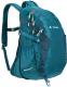 Plecak turystyczny Vaude Wizard 24+4l teal blue (VMT114083750) 4