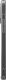 Uniq UNIQ etui LifePro Xtreme iPhone 14 Pro 6,1" Magclick Charging szary/frost smoke 4