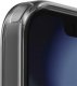 Uniq UNIQ etui LifePro Xtreme iPhone 14 Pro 6,1" Magclick Charging szary/frost smoke 6