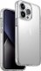 Uniq Etui LifePro Xtreme iPhone 14 Pro Max 6,7" przeźroczyste 1