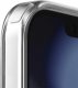 Uniq Etui LifePro Xtreme iPhone 14 Pro Max 6,7" przeźroczyste 5