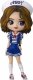 Figurka Banpresto BP Q POSKET - STRANGER THINGS - ROBIN 1