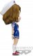 Figurka Banpresto BP Q POSKET - STRANGER THINGS - ROBIN 3