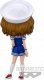 Figurka Banpresto BP Q POSKET - STRANGER THINGS - ROBIN 4