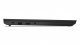 Laptop Lenovo ThinkPad E14 G4 i3-1215U / 8 GB / 256 GB / W11 Pro (21E300ERPB) 3