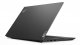 Laptop Lenovo ThinkPad E14 G4 i3-1215U / 8 GB / 256 GB / W11 Pro (21E300ERPB) 4