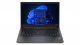 Laptop Lenovo ThinkPad E14 G4 i5-1235U / 8GB / 256 GB / W11 Pro (21E300ESPB) / 16 GB RAM / 256 GB SSD PCIe / Windows 11 Pro 1