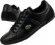 Lacoste Lacoste Chaymon 743CMA003502H Czarne 46 1