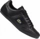 Lacoste Lacoste Chaymon 743CMA003502H Czarne 46 11