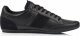 Lacoste Lacoste Chaymon 743CMA003502H Czarne 46 13