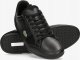Lacoste Lacoste Chaymon 743CMA003502H Czarne 46 21