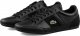 Lacoste Lacoste Chaymon 743CMA003502H Czarne 46 5