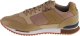Lacoste Lacoste Partner Piste 744SMA0051524 Brązowe 44,5 2